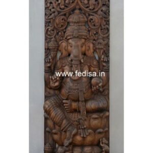 Main Door Design Steel Door Design Jali Design For Main Door Pooja Room Glass Door Price