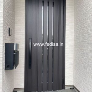 Main Door Design Modern Door Design Door Railing Design Stainless Steel Safety Door Design