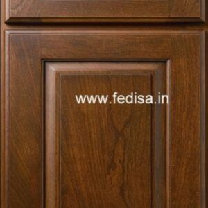 Door Design Main Door Design For Home Aluminum Door And Window Design Lohe Ka Darwaja Design