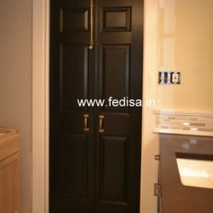 Door Design Wooden Door Design For Home Flush Door Design 2034 Dutch Door Design