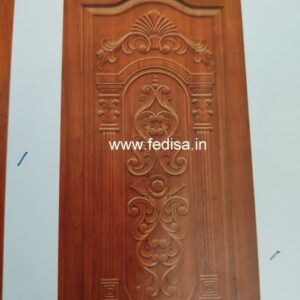 Main Door Design Wooden Main Door Design Contemporary Main Door Design Main Door And Safety Door Design