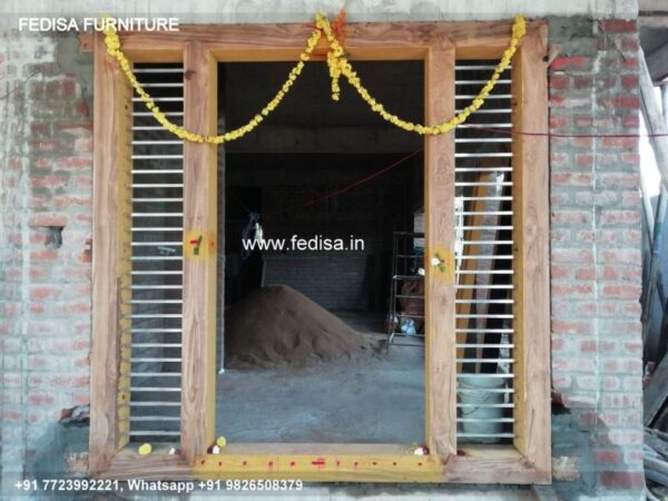 Door Design Safety Grill Gate Design For Main Door Iron Door For Main Door Pvc Pooja Room Designs