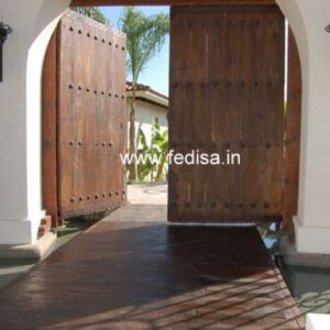 Main Door Design Sunmica Door Design New Main Door Design 2020 Iron Door Granite Design