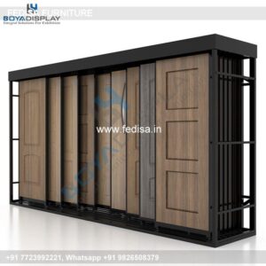 Wooden Door Design Main Door Grill Designs For Flats Door 3d Design Main Gate Single Door Design
