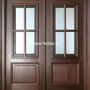 Door Design Front Door Design Main Entrance Design For Flats New Design Door 2021