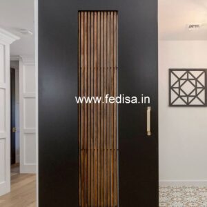 Main Door Design New Main Door Design 3206 Wooden Main Door Design For Home Bathroom Plastic Door Design