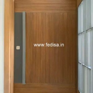 Wooden Door Design Latest Designs Of Main Doors Masjid Main Door Design Beautiful Entrance Doors
