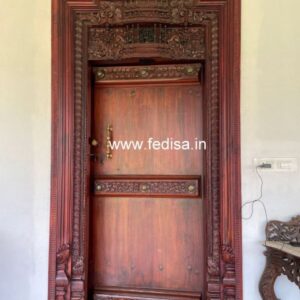 Door Design Room Door Design Bedroom Door Sunmica Design Door Main Design