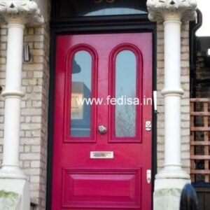 Main Door Design Steel Door Design Cnc Cutting Door Modern Door Design In Wood