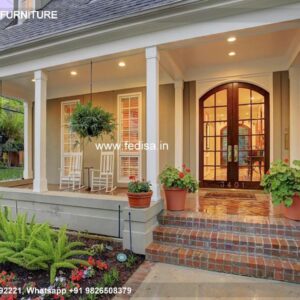 Main Door Design Modern Door Design Flat Main Door Outside Design Duplex House Main Door Design