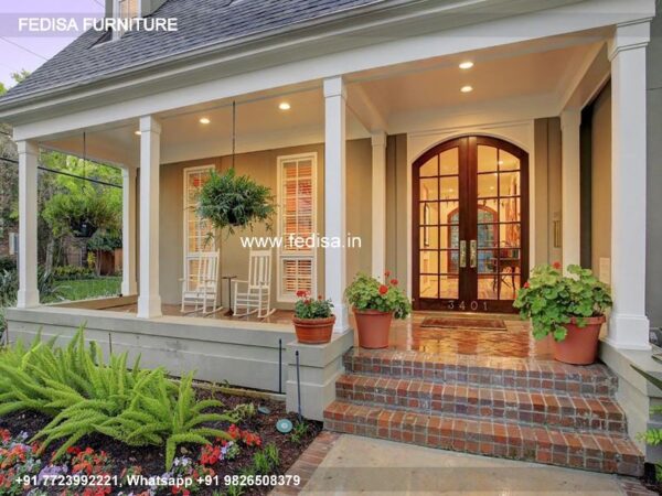 Main Door Design Modern Door Design Flat Main Door Outside Design Duplex House Main Door Design