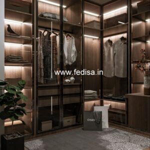 Main Door Design Bedroom Door Design Lohe Ka Room Gate Fancy Main Door Design