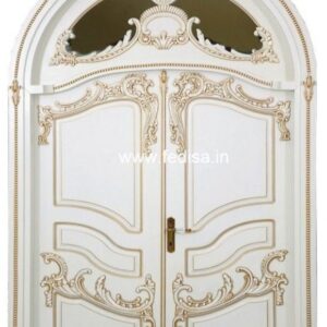 Wooden Door Design Iron Door Design Sun Design Door Glass Door Frame Design