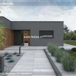 Door Design Main Door Design For Home Bedroom Balcony Door Design Home Door Design Iron