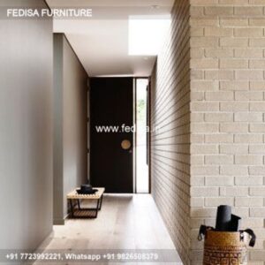 Main Door Design Wooden Main Door Design Guest Room Door Design Vasakal Design Price