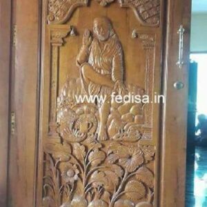 Wooden Door Design Grill Door Design Sheesham Wood Door Design Double Shutter Door Design