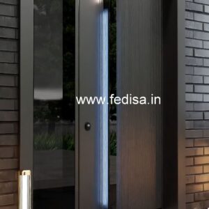 Door Design Wooden Main Door Designs Indian Style Door Frame Border Design Main Chokhat Design