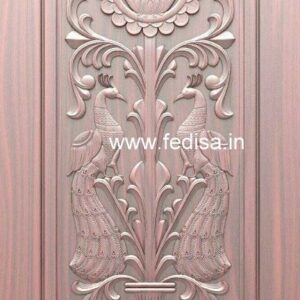 Main Door Design New Main Door Design 3207 Aluminum Door Designs For Bedroom Door Aluminum Design