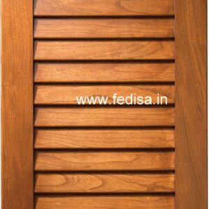 Door Design Glass Door Design Door Canopy Design Design Door Gate