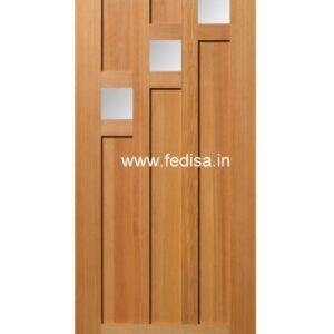 Main Door Design Steel Door Design Mid Century Modern Doors Interior Wooden Partition Door Design