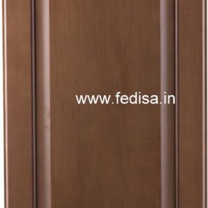Main Door Design Modern Door Design Jali Main Door Design Safety Door Ss Grill Design