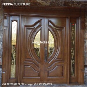 Wooden Door Design Flush Door Design Main Door Brass Designs Door Gru Design