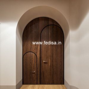 Main Door Design Bedroom Door Design Room Chokhat Design Hall Double Door Design
