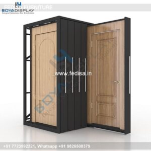 Wooden Door Design Grill Door Design Door Top Design Main Door Wooden Grill Design
