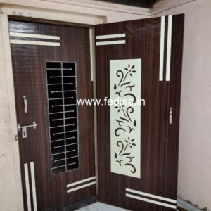Door Design Safety Grill Gate Design For Main Door Main Door Outside Design Ss Jali Door