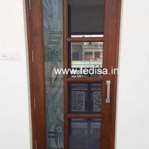 Main Door Design Safety Door Design 3d Wood Door Design Drawing Room Mirror Door Design