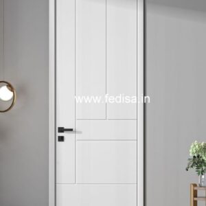Wooden Door Design Double Door Design Door Window Grill Design Plywood Door Frame Design