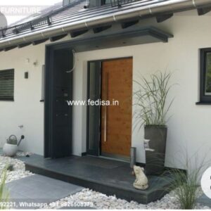 Door Design Glass Door Design Wooden Door Border Design Restaurant Front Door Design