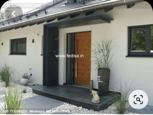 Door Design Glass Door Design Wooden Door Border Design Restaurant Front Door Design