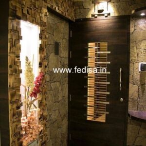 Main Door Design Steel Door Design Balcony Door And Window Design Darwaje Ki Dijain