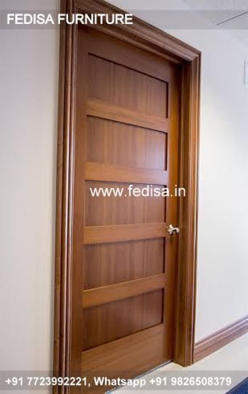 Door Design Door Design For Home Brass Door Design Gate Sunmica