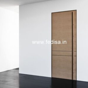 Main Door Design Modern Door Design Kitchen Front Door Design Teak Wood Bedroom Door Design