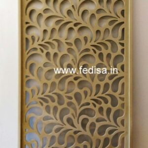 Wooden Door Design Flush Door Design Main Door Knob Design Main Door Ganpati Design