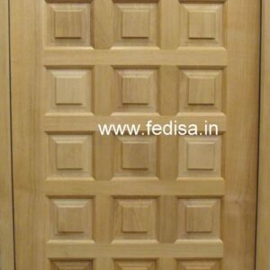 Main Door Design Bedroom Door Design Kitchen Main Door Design House Door And Window Design