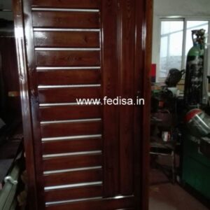 Wooden Door Design Iron Door Design Mandir Door Glass Design Jali For Door