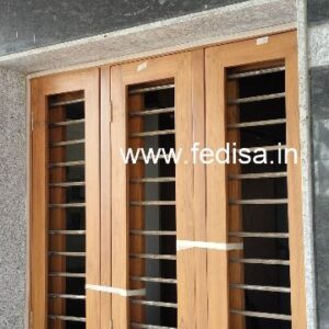 Door Design Main Door Design For Home 17 Side Door Design Loha Gate Design Double Door