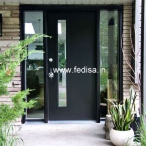 Wooden Door Design Grill Door Design Circle Door Design 6 Feet Door Design