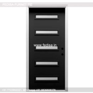 Door Design Safety Grill Gate Design For Main Door Ss Grill Door Design Door Door Design