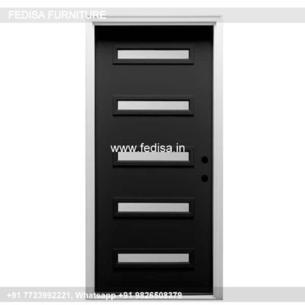 Door Design Safety Grill Gate Design For Main Door Ss Grill Door Design Door Door Design