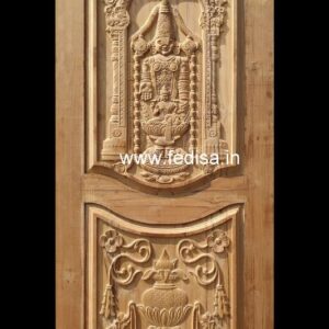 Main Door Design Sunmica Door Design Wardrobe Design With Mirror Inside Front Vasakal Design