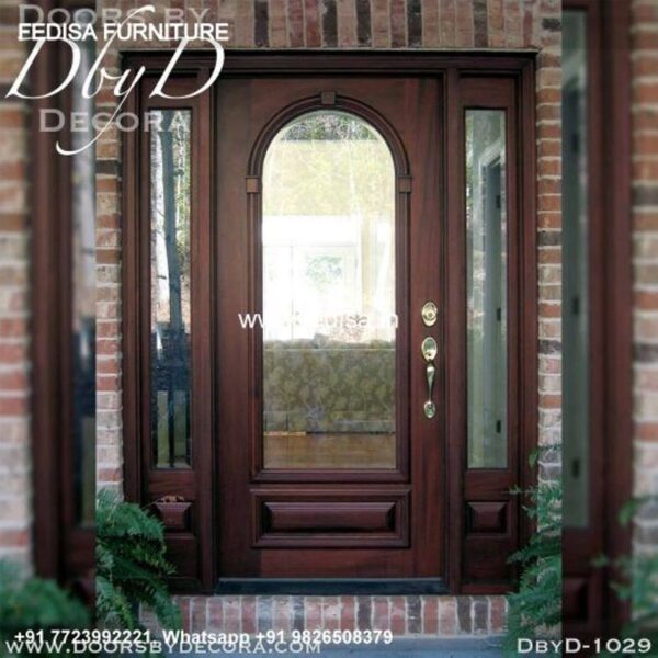 Door Design Front Door Design Home Door Design 2036 Round Door Grill Design