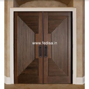 Wooden Door Design Double Door Design Beautiful Wooden Door Design Front Door Indian Main Door Designs