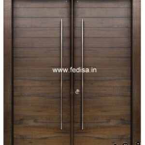 Door Design Wooden Main Door Designs Indian Style House Entry Door Design Piling Door Design