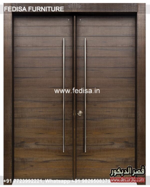Door Design Wooden Main Door Designs Indian Style House Entry Door Design Piling Door Design