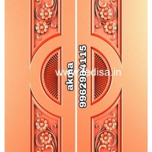 Wooden Door Design Sliding Door Design Metal Sliding Door Design Bedroom Double Door Design