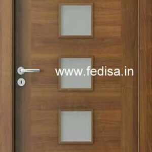Door Design Glass Door Design Fancy Wooden Door Design Main Door Design Sunmica